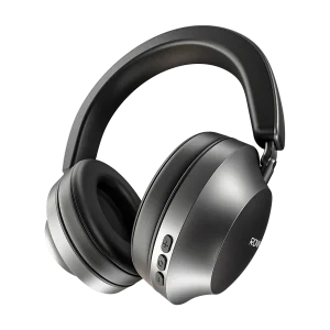 Magnus Headphone