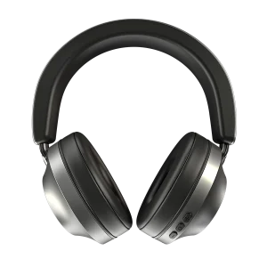 Alternative view of Magnus Headphone