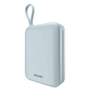 AQUA | 20,000mAh Powerbank