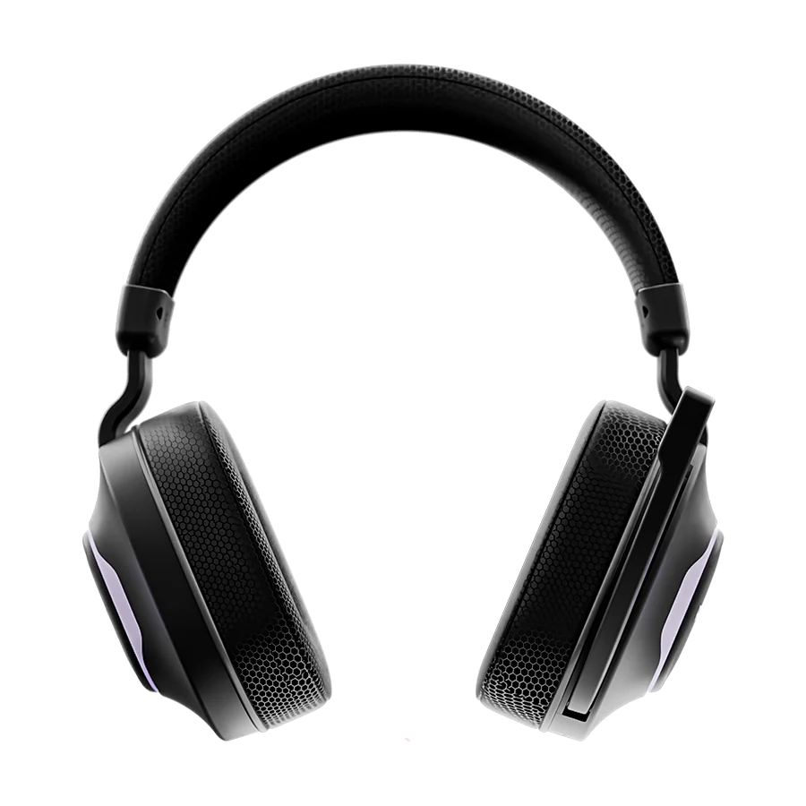 Hurricane Headphone - Image 2