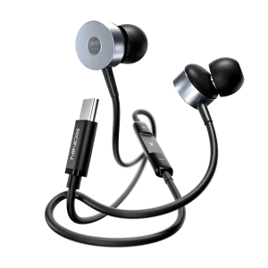 Alternative view of STREAM | R-27 Handsfree Type-c