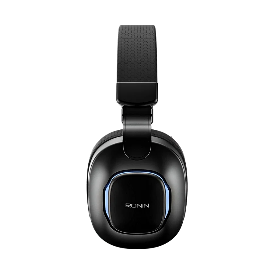 Hurricane Headphone - Image 4