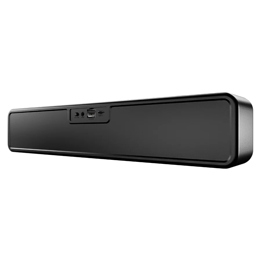 Axis Bar - Image 5