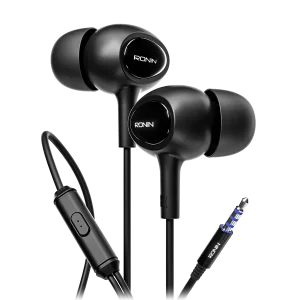 The OG | R-9 Handsfree