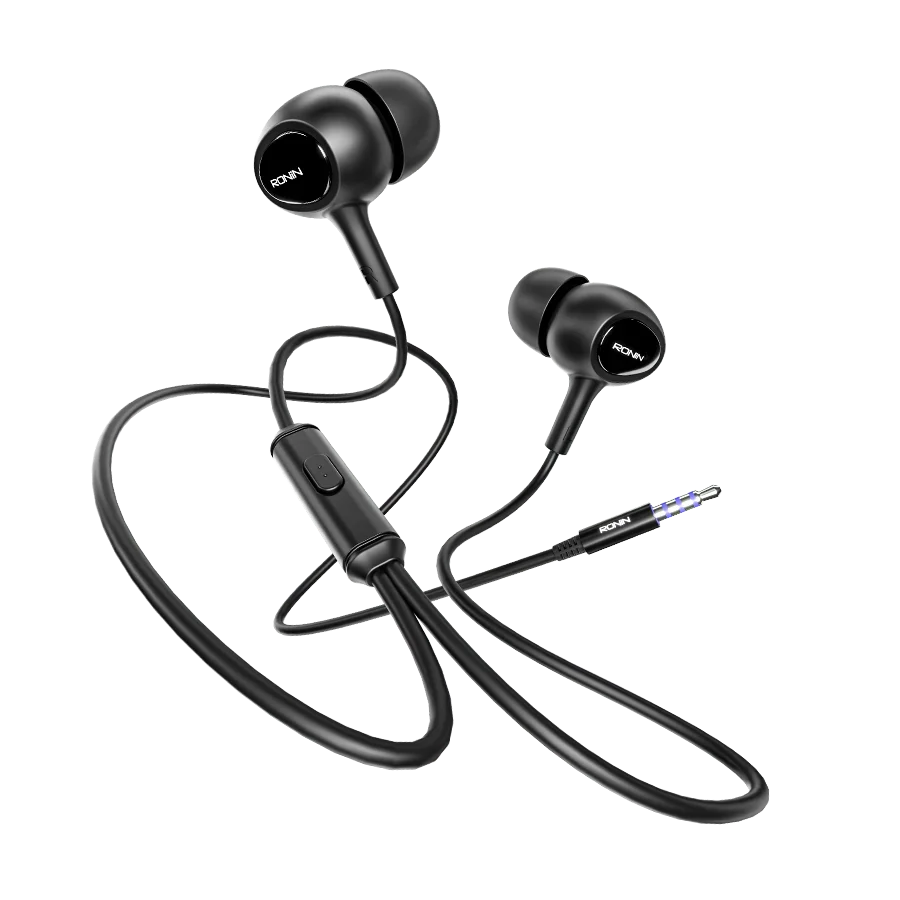 The OG | R-9 Handsfree - Image 4