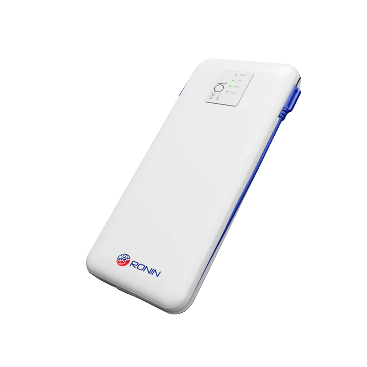 R-73 Power Bank - Image 2