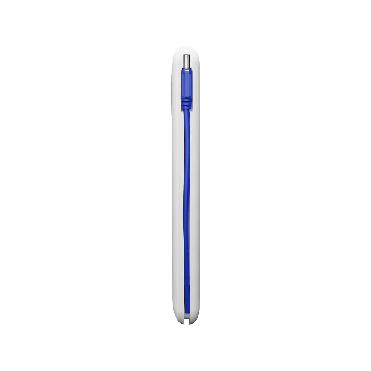R-73 Power Bank - Image 3