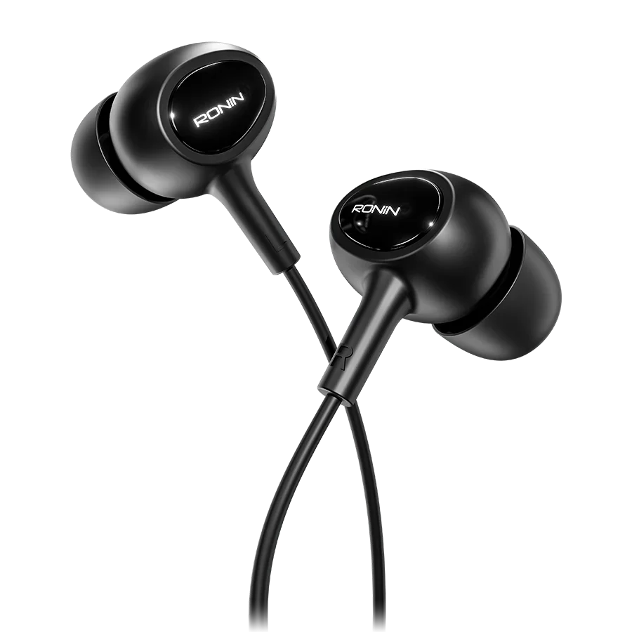 The OG | R-9 Handsfree - Image 3