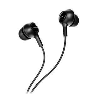 Alternative view of The OG | R-9 Handsfree