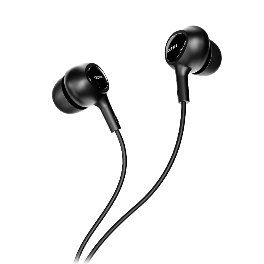 The OG | R-9 Handsfree - Image 2