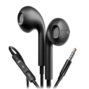 R-5 Buzz Handsfree