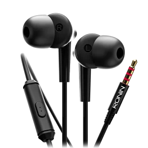STELLAR Handsfree