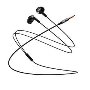 Alternative view of STELLAR Handsfree