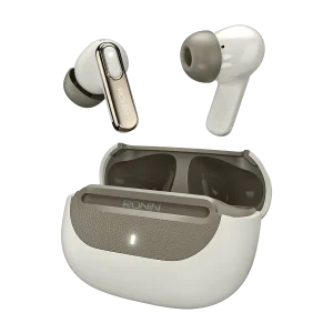 Nox Earbuds