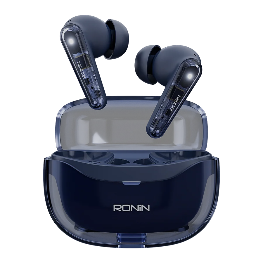 Lucid Earbuds - Image 4