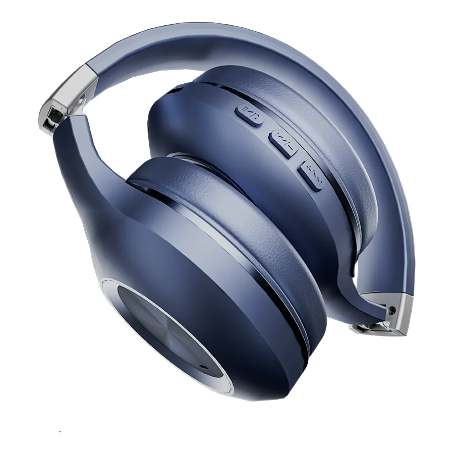 Bang Headphone - Image 3