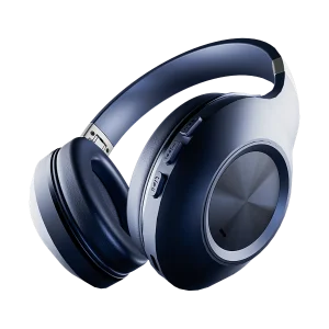 Alternative view of Bang Headphone