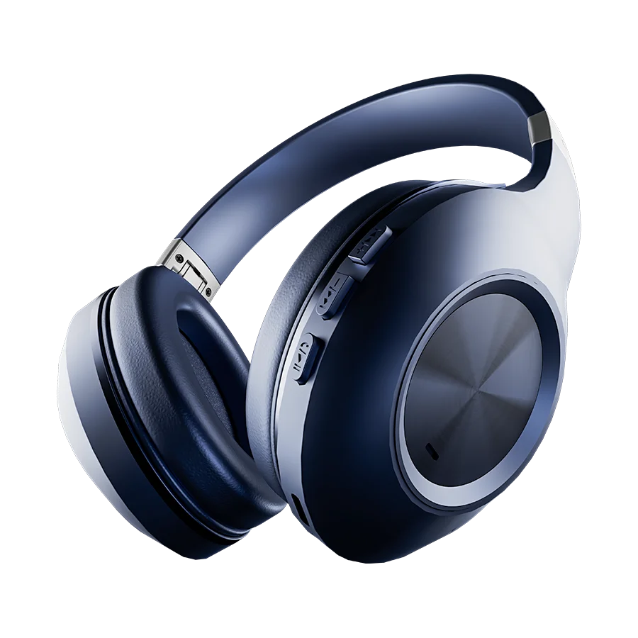 Bang Headphone - Image 2