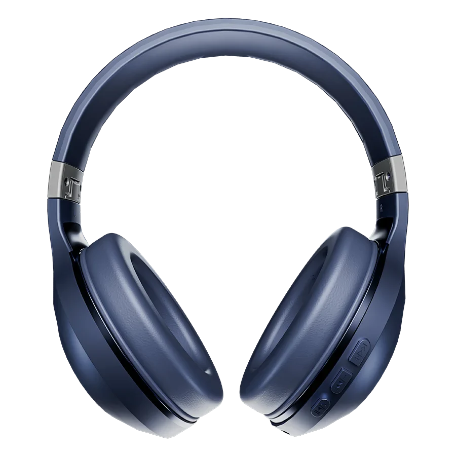 Bang Headphone - Image 5