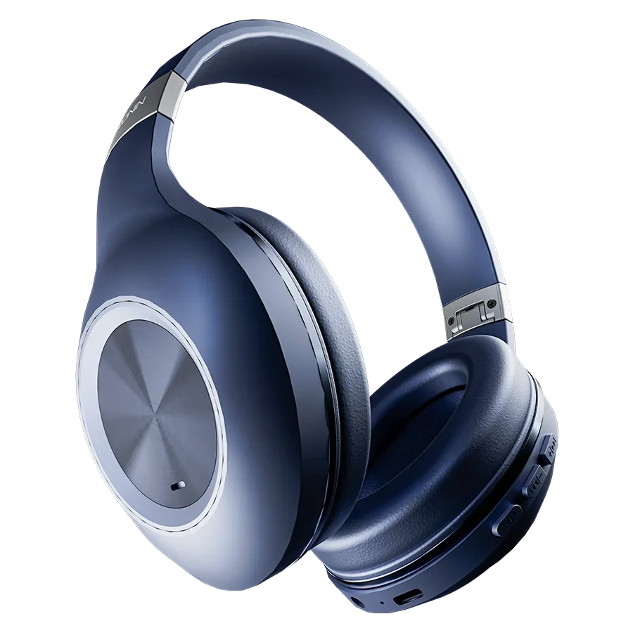 Bang Headphone - Image 4