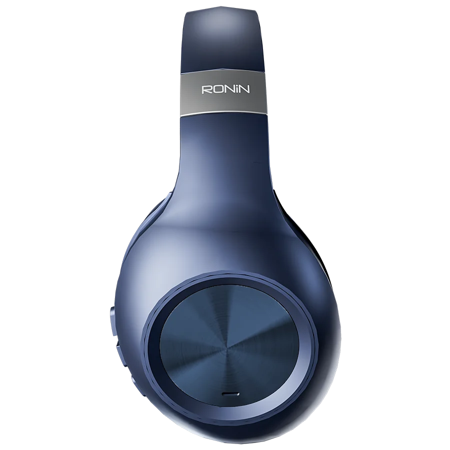 Bang Headphone - Image 6