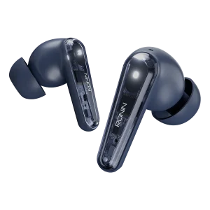 Alternative view of Lucid Earbuds