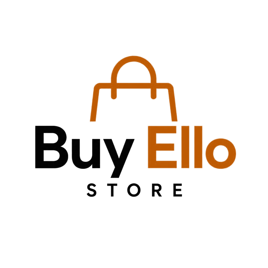 Buyello Gadgets store