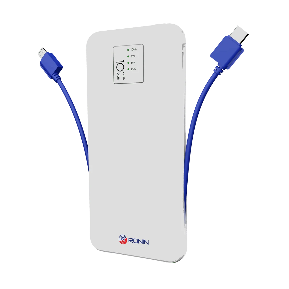R-73 Power Bank