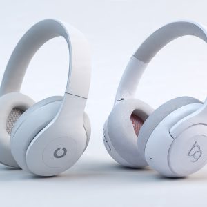 Headphones