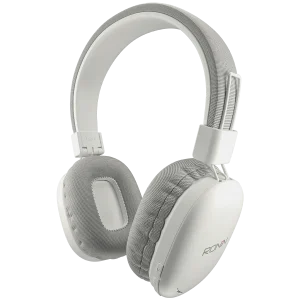 Momentum Headphone