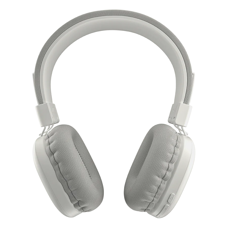Momentum Headphone - Image 3