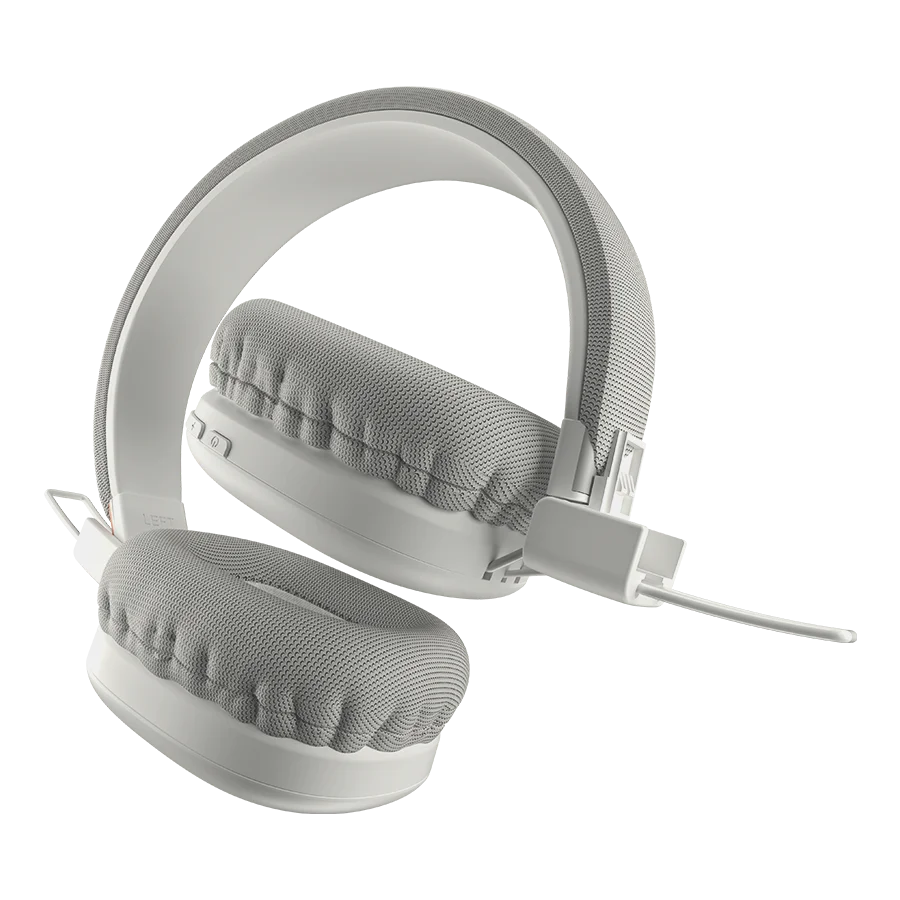 Momentum Headphone - Image 4