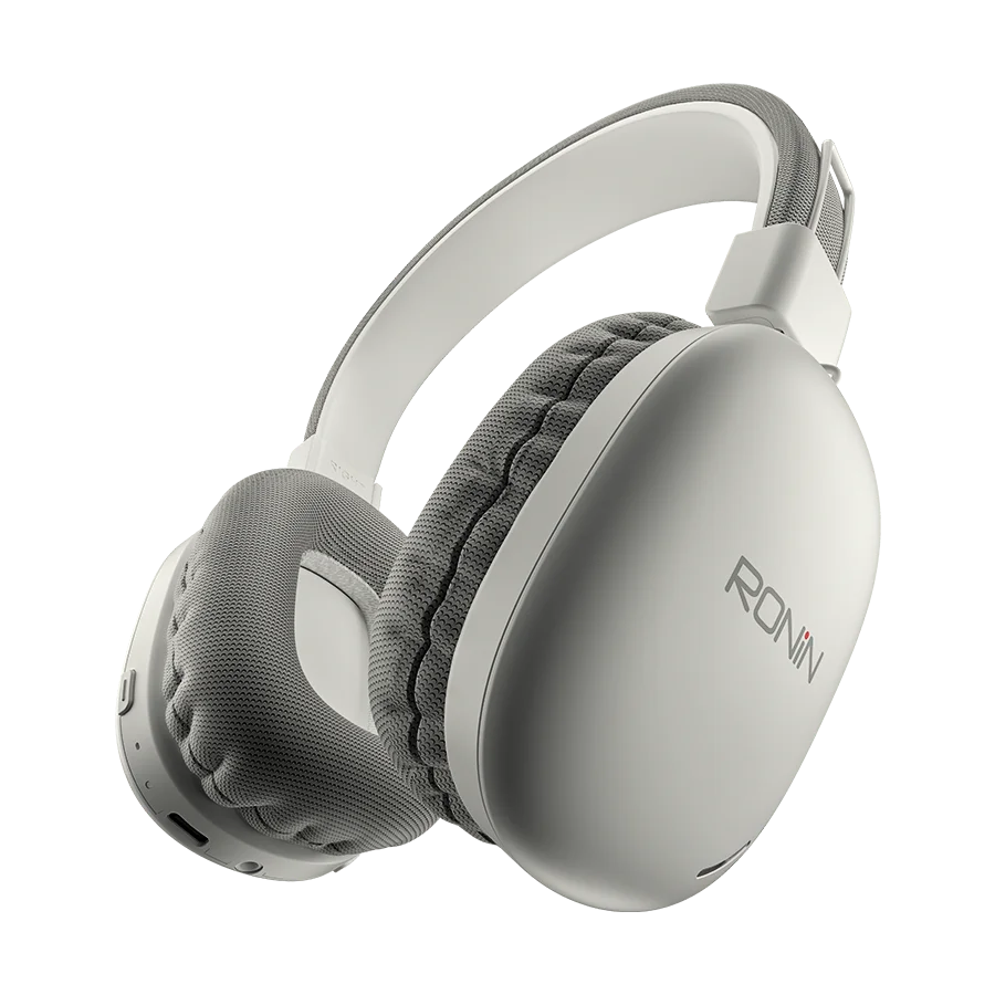 Momentum Headphone - Image 5