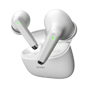 Alternative view of Vivid Earbuds