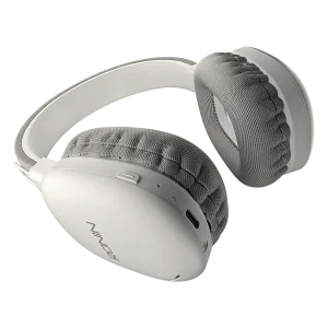 Alternative view of Momentum Headphone