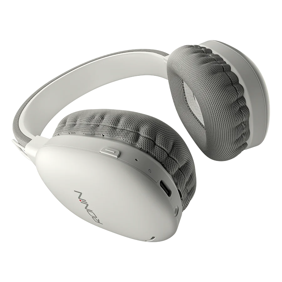 Momentum Headphone - Image 2